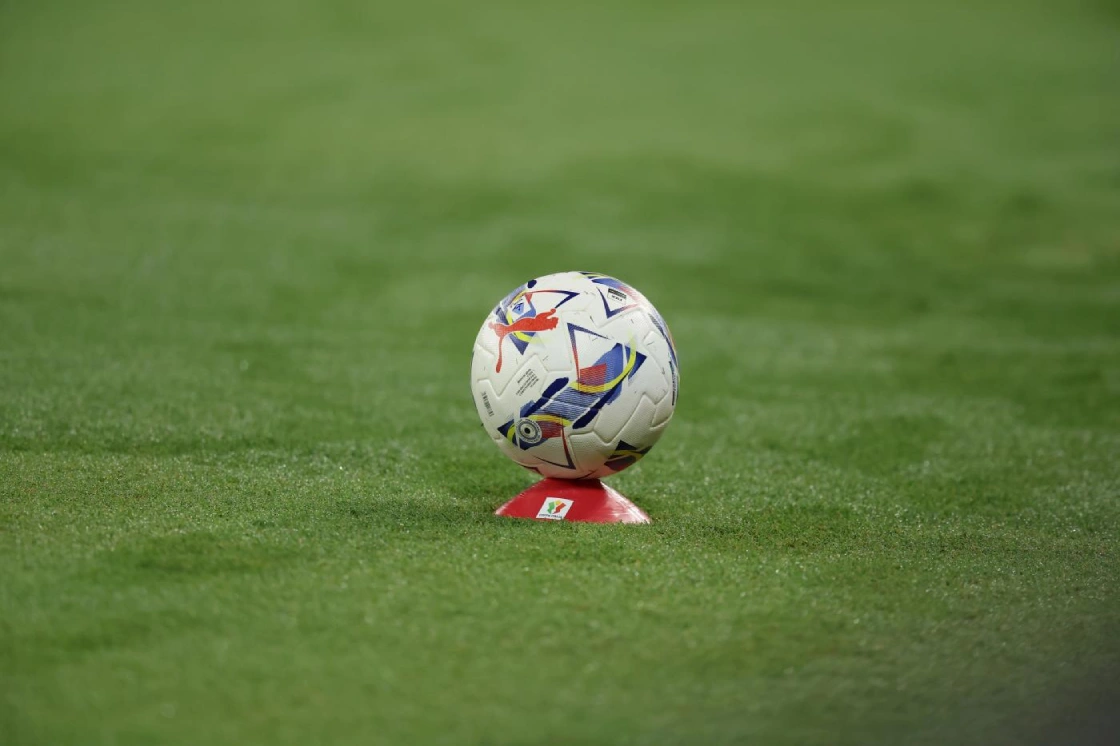 Juventus Cagliari probabili formazioni Coppa Italia 2024-2025