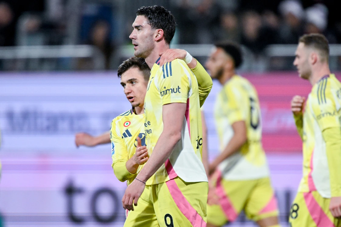 Cagliari Juventus pagelle quotidiani sportivi Serie A 2024-2025
