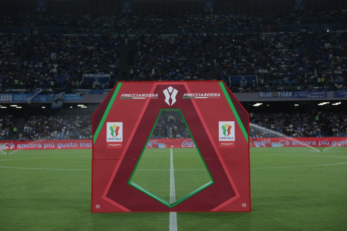 Juventus Empoli probabili formazioni Coppa Italia 2024-2025