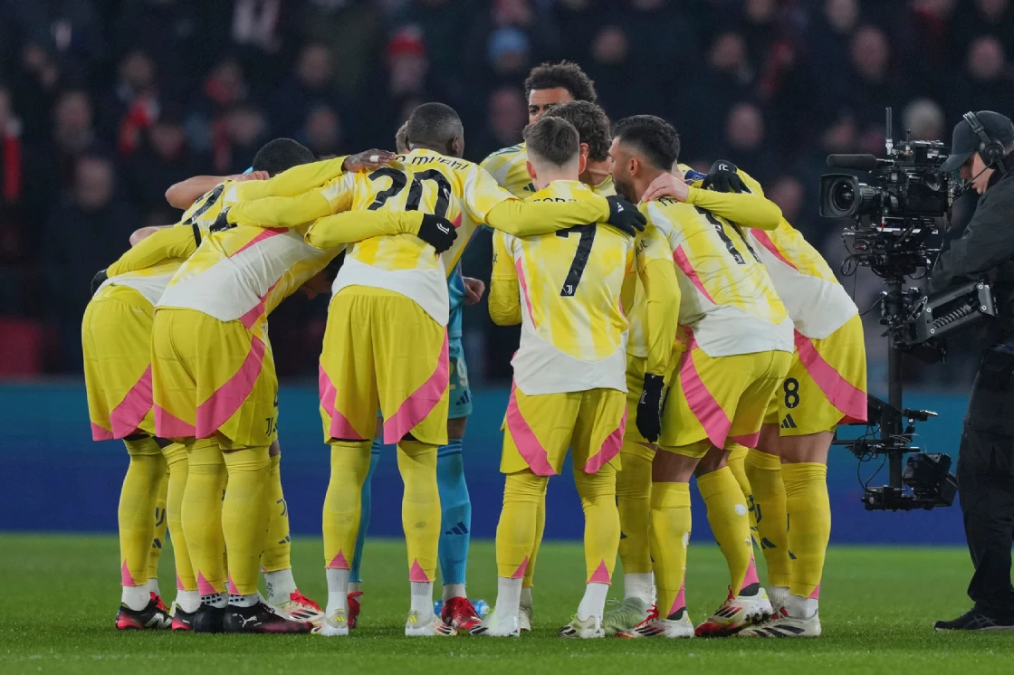 PSV Juventus pagelle quotidiani sportivi Champions League 2024-2025