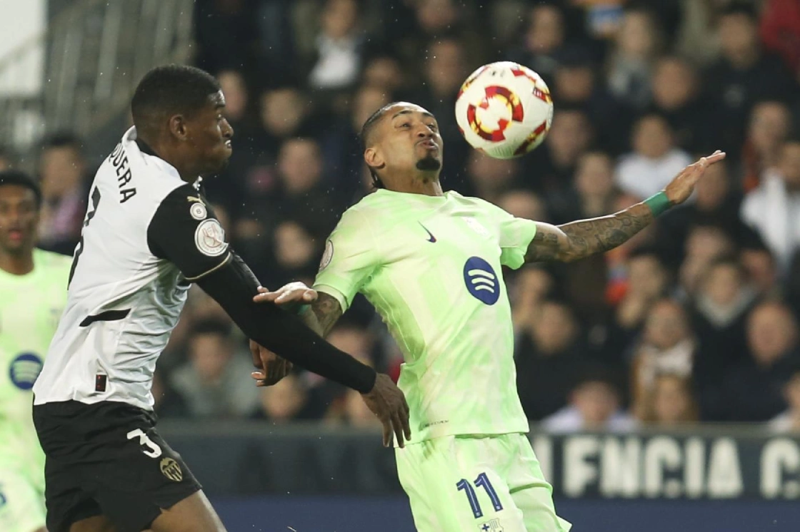 Yarek Gasiorowski Mosquera Juventus calciomercato