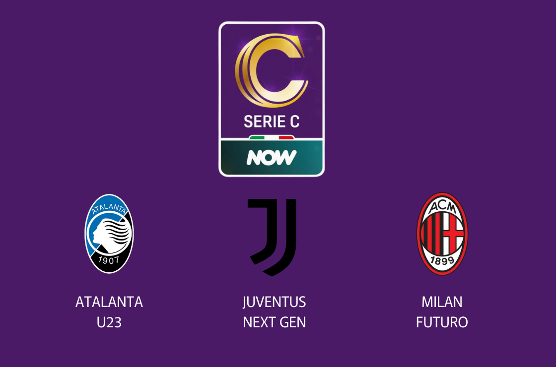 Calendario play off play out Serie C