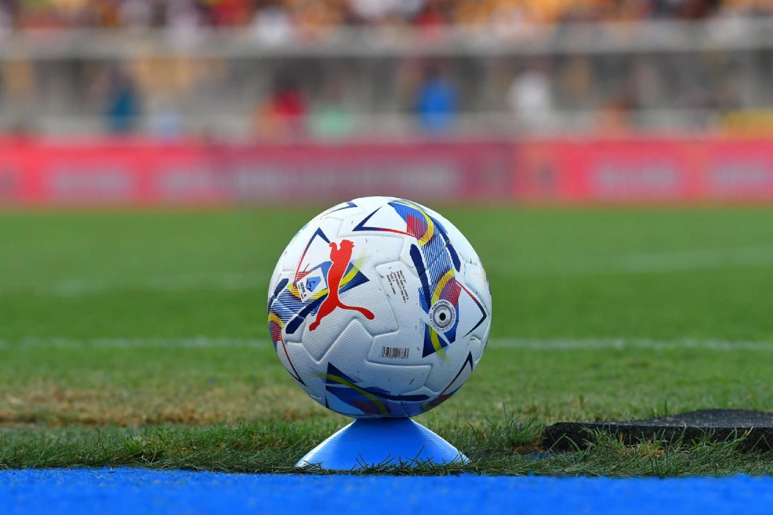 Parma Juventus probabili formazioni Serie A 2024-2025