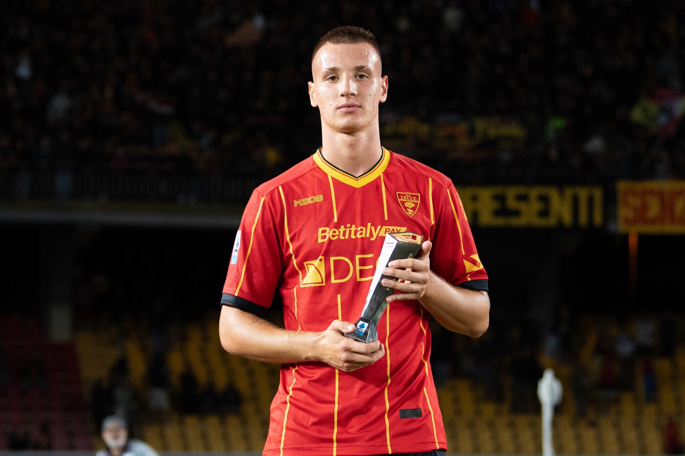 Francesco Camarda Milan calciomercato Inter Juventus