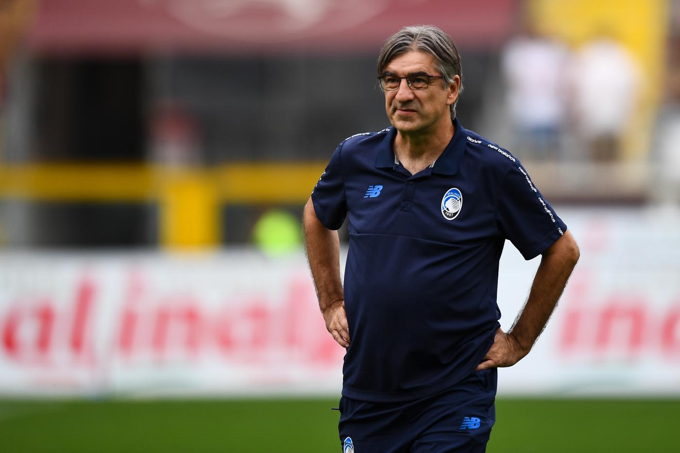 Ivan Juric