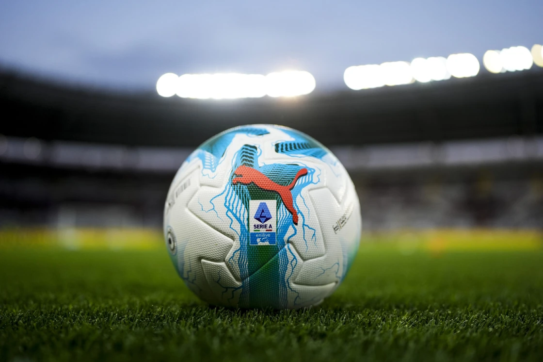 Juventus Torino probabili formazioni Serie A 2025-2026