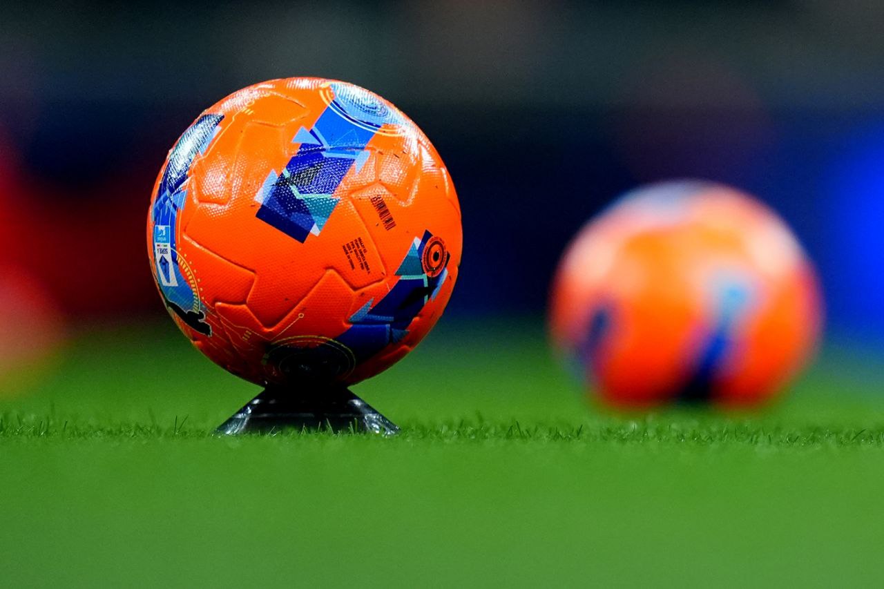 Cagliari Juventus probabili formazioni Serie A 2025-2026