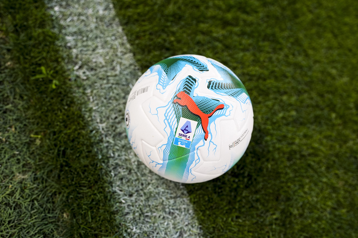 Parma Juventus probabili formazioni Serie A 2025-2026 Parma Juventus probabili formazioni Serie A 2025-2026