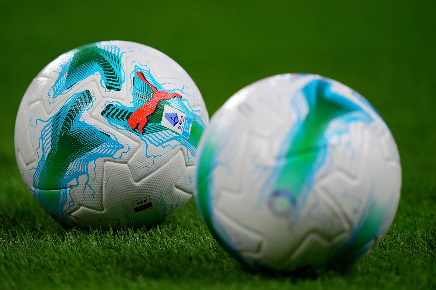 Juventus Lazio probabili formazioni Serie A 2025-2026